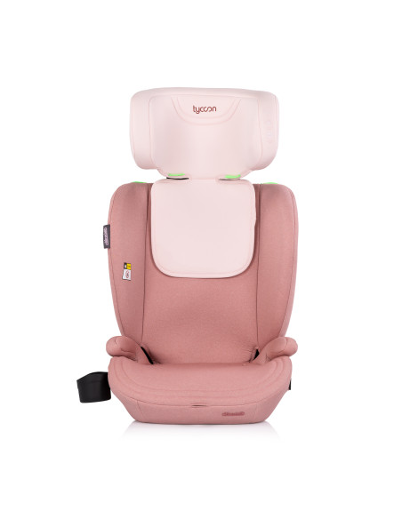 Стол за кола 76-150cm TYCOON маршмелоу