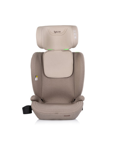 Стол за кола 76-150cm TYCOON тирамису