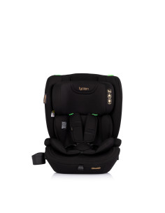 Стол за кола 76-150cm TYCOON къпина 2