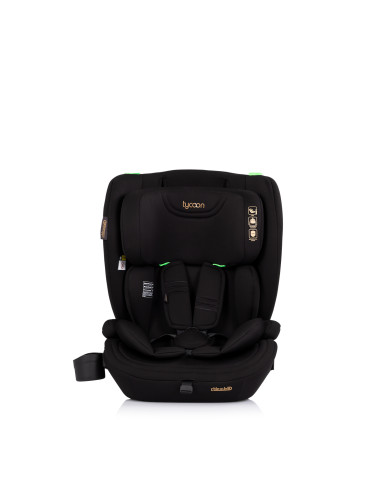 Стол за кола 76-150cm TYCOON къпина