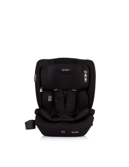 Стол за кола 76-150cm TYCOON къпина