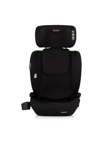 Стол за кола 76-150cm TYCOON къпина