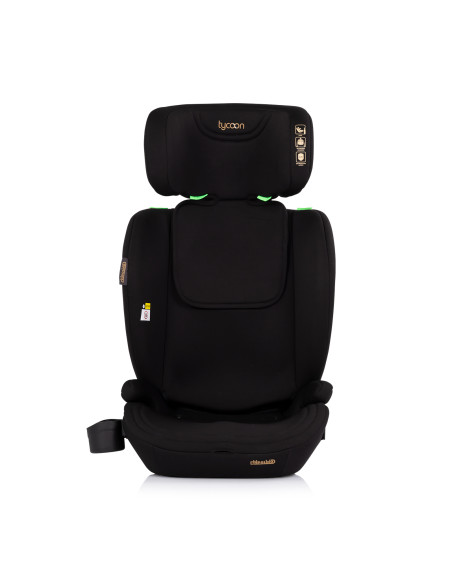 Стол за кола 76-150cm TYCOON къпина