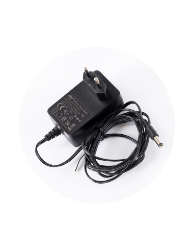 Електрическа люлка-шезлонг-столче Lambada"тирамису