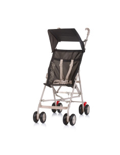 Детска количка "Холидей" къпина