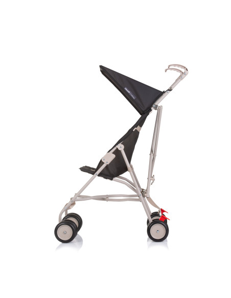 Детска количка "Холидей" къпина