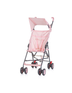Детска количка "Холидей" маршмелоу