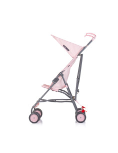 Детска количка "Холидей" маршмелоу 2