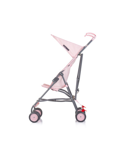 Детска количка "Холидей" маршмелоу