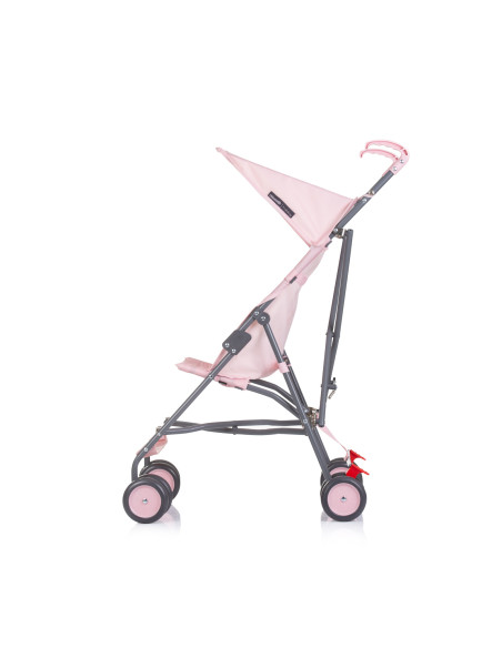 Детска количка "Холидей" маршмелоу