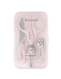 Хигиенен сет Hedge-hugs