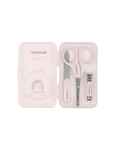 Хигиенен сет Hedge-hugs 2