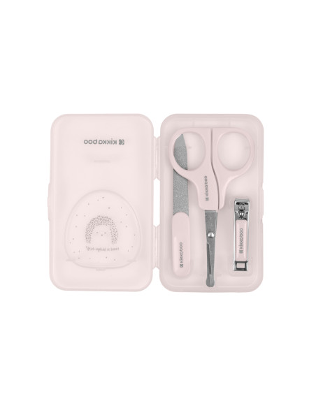 Хигиенен сет Hedge-hugs