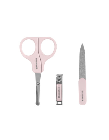 Хигиенен сет Hedge-hugs