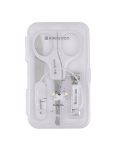 Хигиенен сет Seally Me