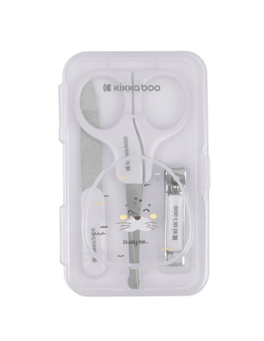 Хигиенен сет Seally Me