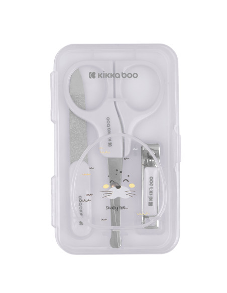 Хигиенен сет Seally Me