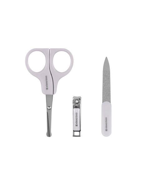 Хигиенен сет Seally Me