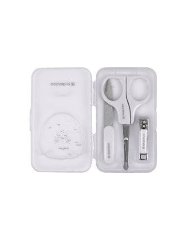 Хигиенен сет Seally Me