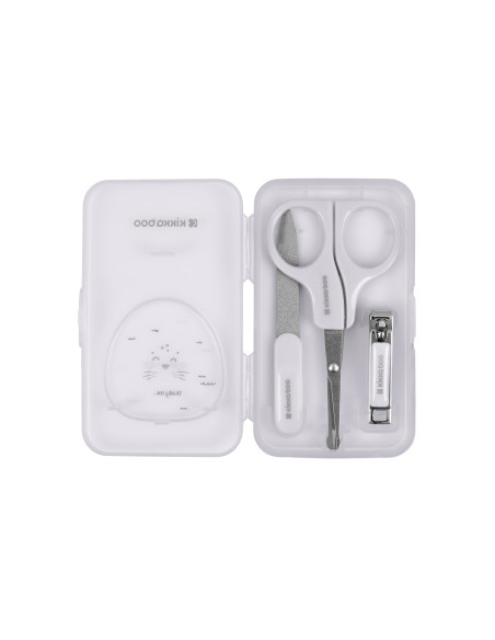 Хигиенен сет Seally Me