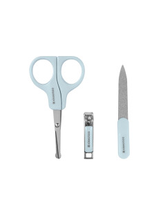 Хигиенен сет Stripy Friends 2