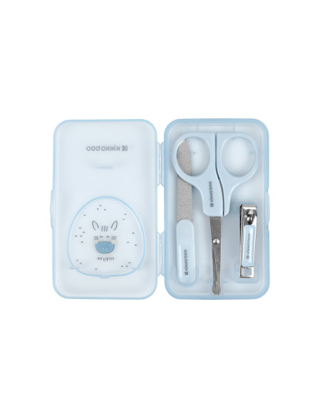 Хигиенен сет Stripy Friends