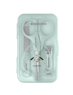 Хигиенен сет Sleepy Sheep