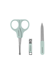 Хигиенен сет Sleepy Sheep 2