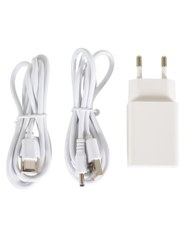 Видео бебефон Callisto