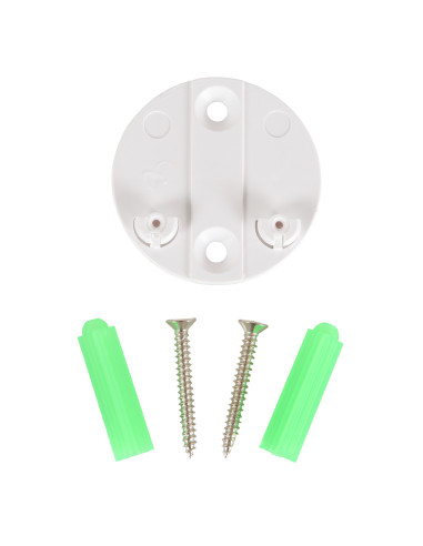 Видео бебефон Callisto