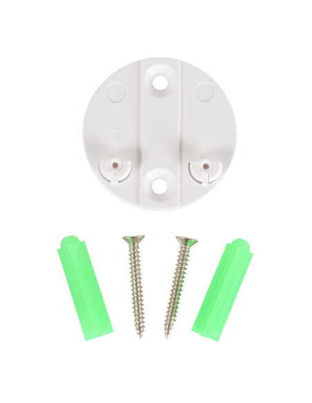 Видео бебефон Callisto