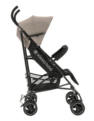 Лятна количка Beetle Beige 2023