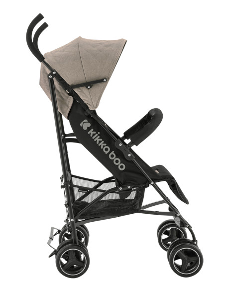 Лятна количка Beetle Beige 2023