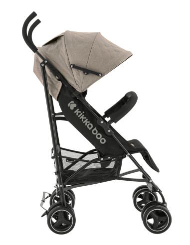 Лятна количка Beetle Beige 2023