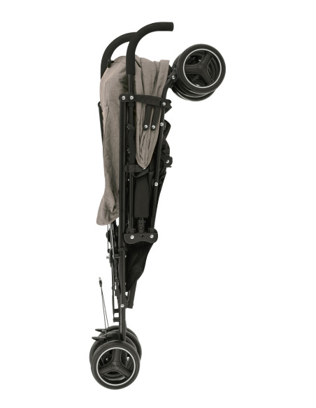 Лятна количка Beetle Beige 2023