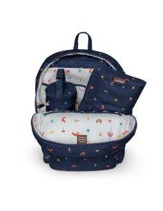 Cosatto CT5874 Ultimate раница DOODLE DAYS 2