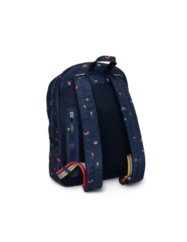 Cosatto CT5874 Ultimate раница DOODLE DAYS