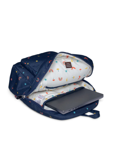 Cosatto CT5874 Ultimate раница DOODLE DAYS