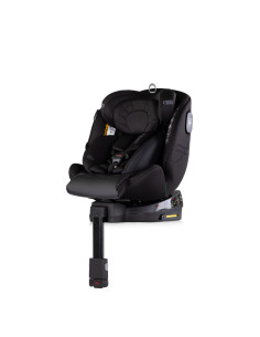 Столче за кола 360 I-size 40-150 PREMIUM къпина 2