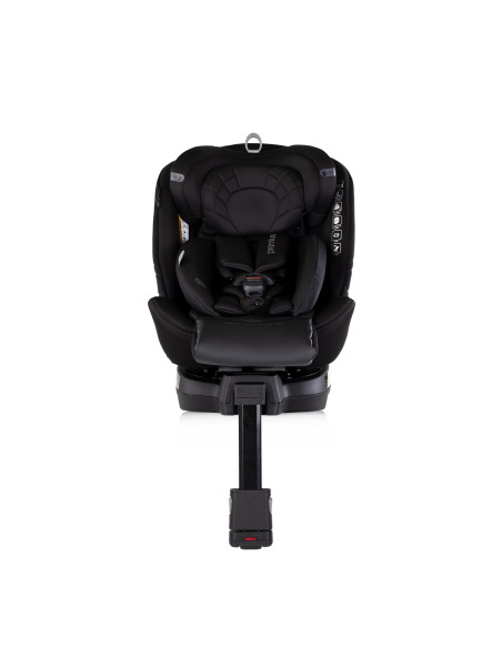 Столче за кола 360 I-size 40-150 PREMIUM къпина