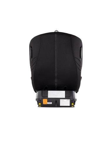 Столче за кола 360 I-size 40-150 PREMIUM къпина