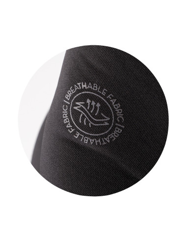 Столче за кола 360 I-size 40-150 PREMIUM къпина