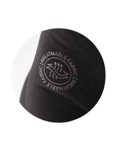 Столче за кола 360 I-size 40-150 PREMIUM къпина