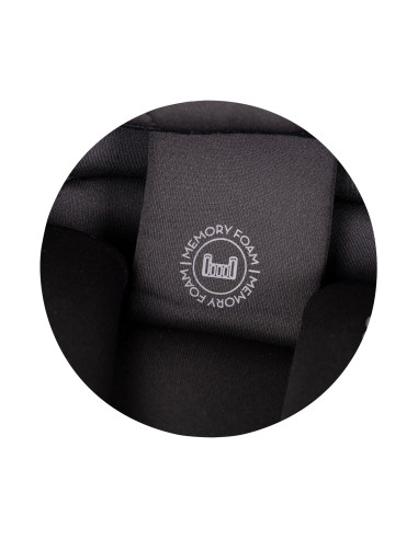 Столче за кола 360 I-size 40-150 PREMIUM къпина