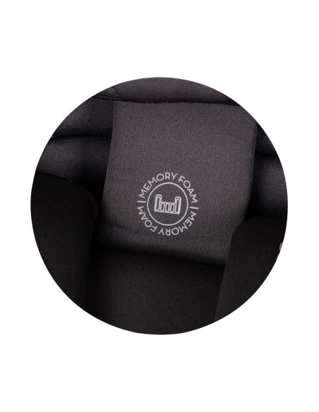 Столче за кола 360 I-size 40-150 PREMIUM къпина