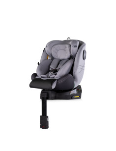 Столче за кола 360 I-size 40-150 PREMIUM облак 2