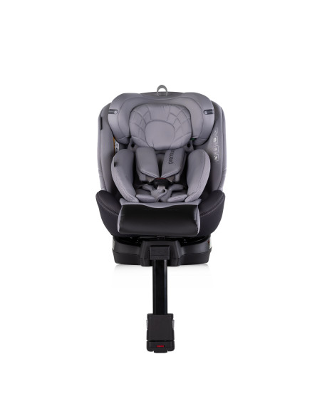 Столче за кола 360 I-size 40-150 PREMIUM облак