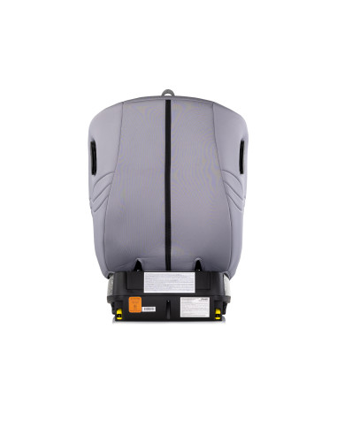 Столче за кола 360 I-size 40-150 PREMIUM облак