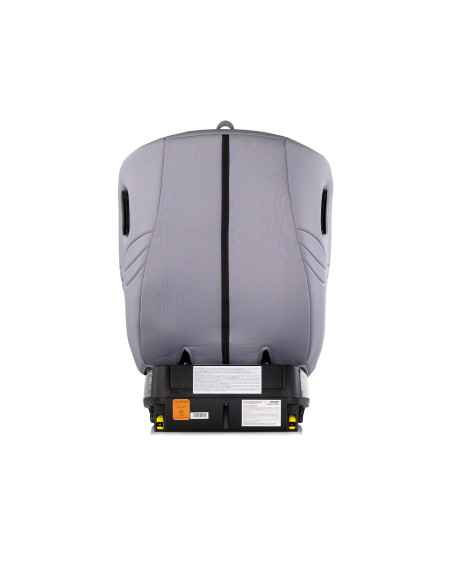 Столче за кола 360 I-size 40-150 PREMIUM облак