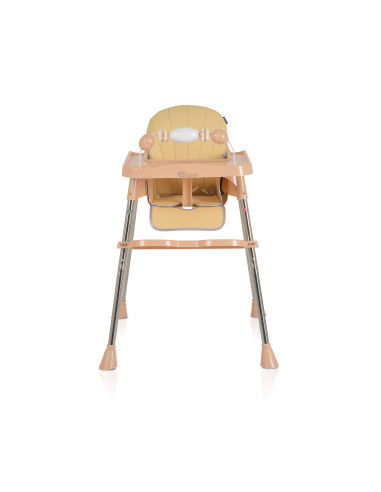 Стол за хранене Century бежов